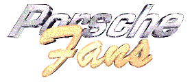 pfans.gif (7985 bytes)